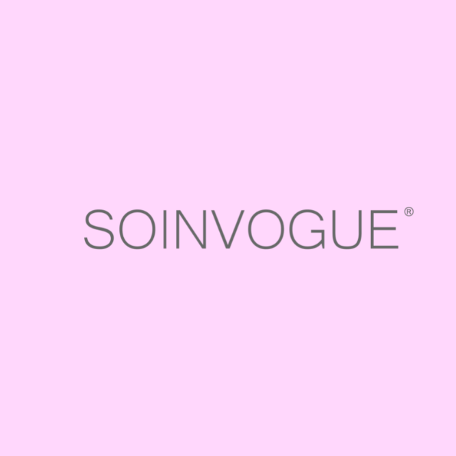 Soinvogue