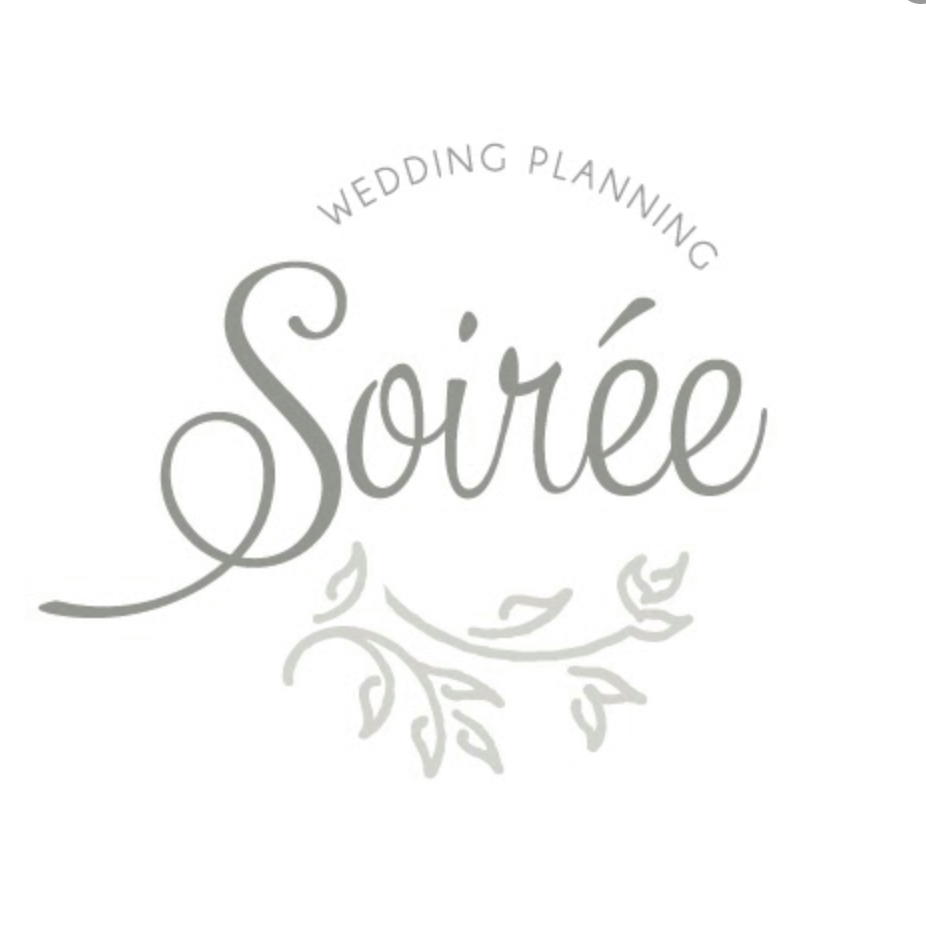 Soirée Wedding Planning