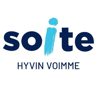 Soite