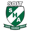 Soitsha