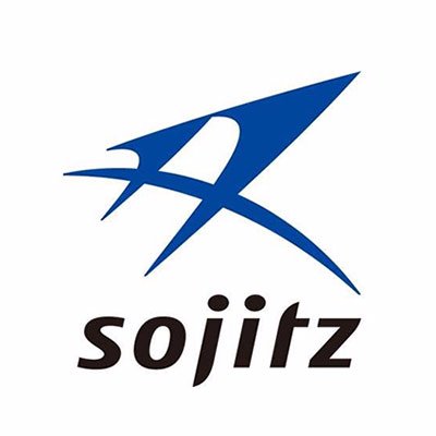 Sojitz Canada