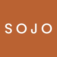 Sojo