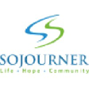 Sojourner Recovery Services