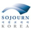 Sojourn Korea