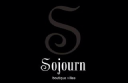 Sojourn Boutique Villas