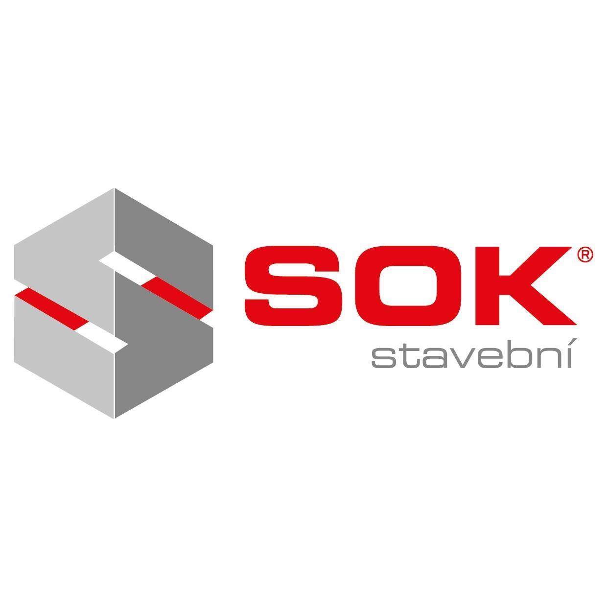 S.O.K. stavební, s.r.o