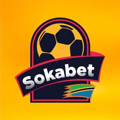 Sokabet