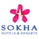 Sokha Hotels & Resorts