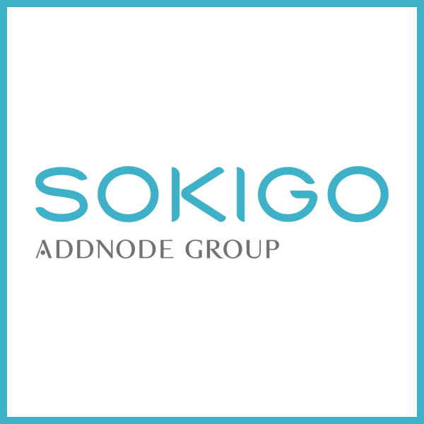 SOKIGO