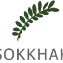 Sokkhak Boutique Resort