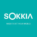 Sokkia