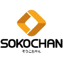 Sokochan Co.