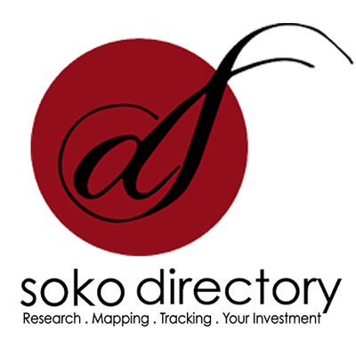 Soko Directory