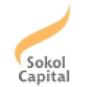 Sokol Capital Llc