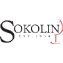 Sokolin