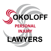 Sokoloff Lawyers