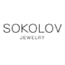 SOKOLOV Jewelry