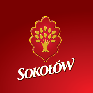 Sokolow