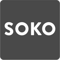 Soko Media