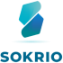 Sokrio Technologies Limited