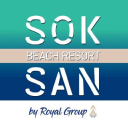 Sok San Beach Resort