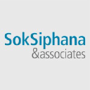 SokSiphana&associates