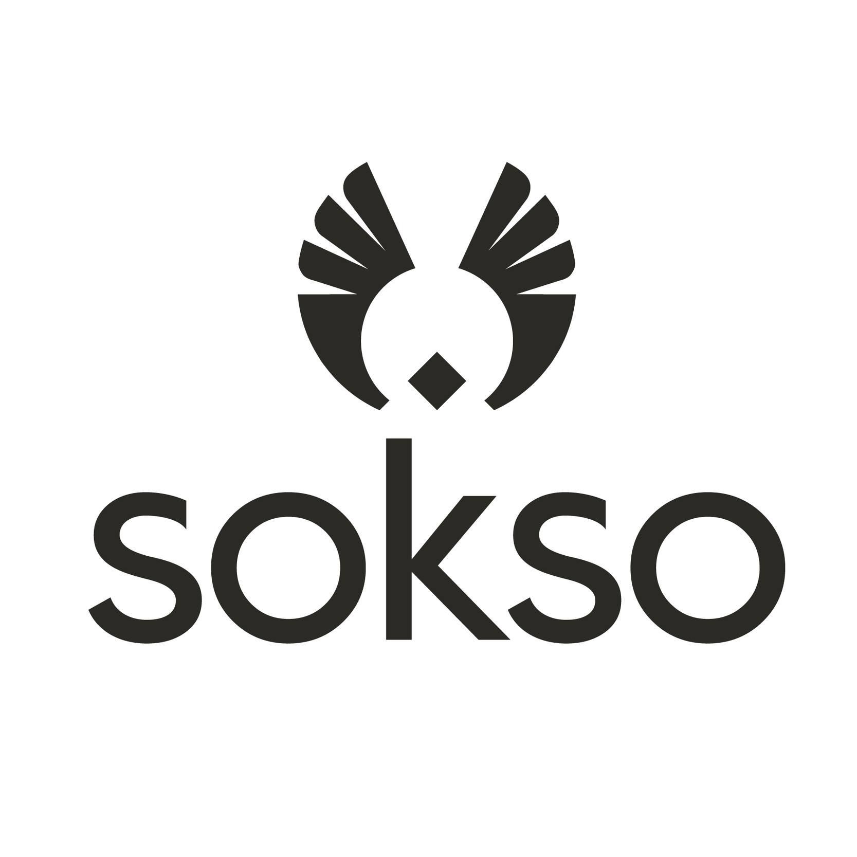 Sokso