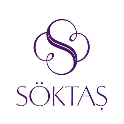 Sökta