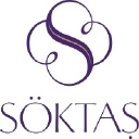 Soktas Tekstil Sanayi ve Ticaret A.S