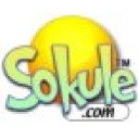 Sokule