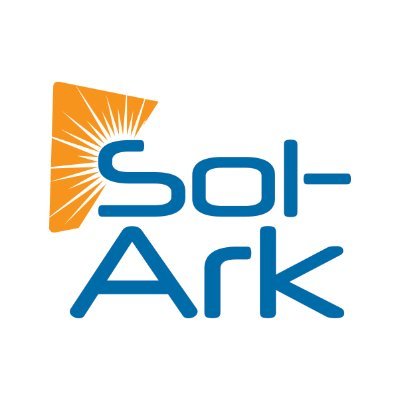 Sol-Ark