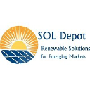 Sol Depot