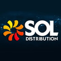 Sol Distribution