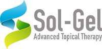 Sol-Gel Technologies