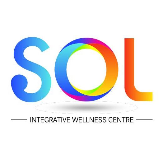 SOL Integrative Wellness Centre