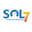 SOL7 - Tecnologia de Decisão