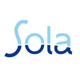 Sola K.K