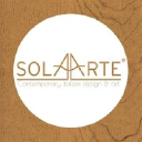 Solaarte