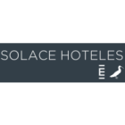 Solace Hotels