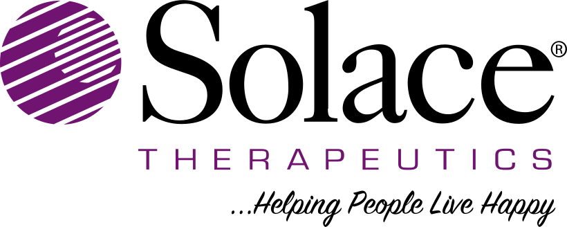 Solace Therapeutics