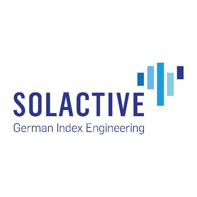 Solactive