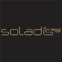 Soladis