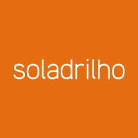 Soladrilho