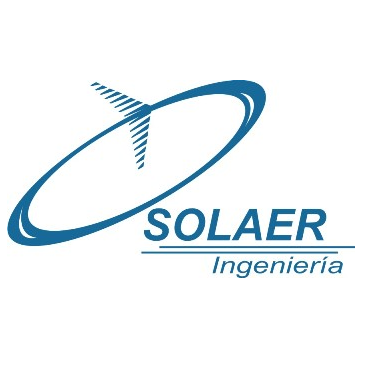 Solaer Ingenieria