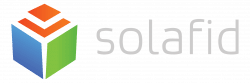 Solafid