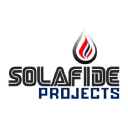 Solafide Projects