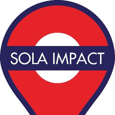 SoLa Impact profile photo