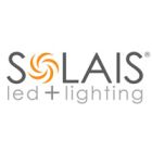 Solais Lighting