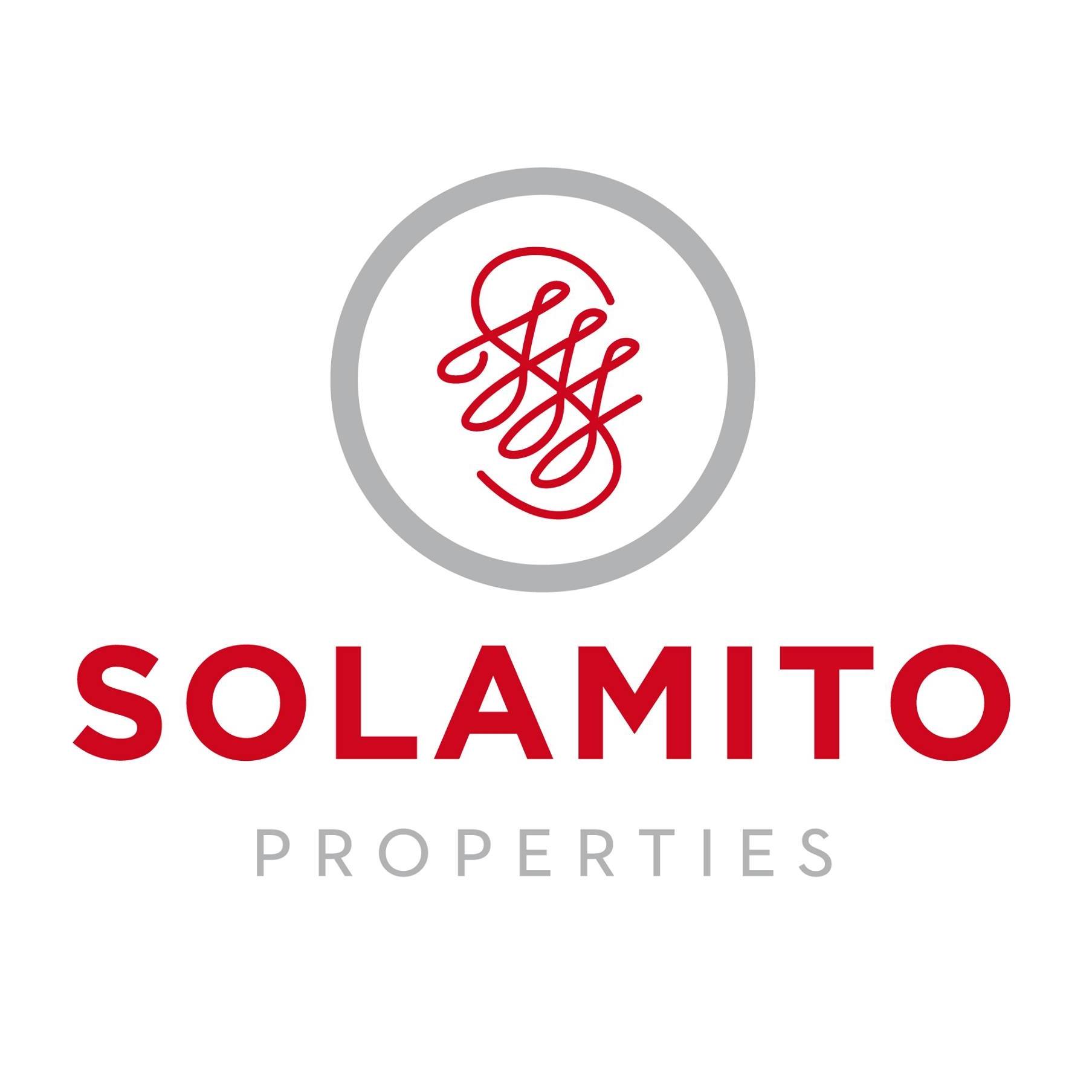 Solamito Properties