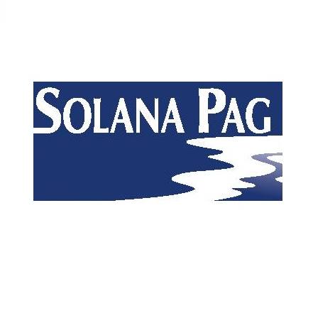 Solana Pag